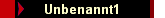Unbenannt1