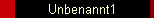 Unbenannt1