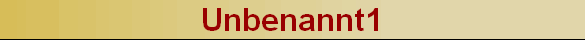 Unbenannt1